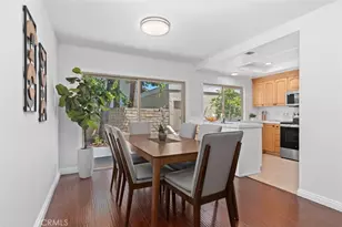2 Snapdragon, Irvine, CA 92604 - Photo 5