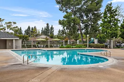 2 Snapdragon, Irvine, CA 92604 - Photo 35