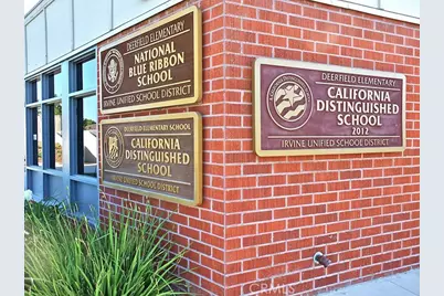2 Snapdragon, Irvine, CA 92604 - Photo 39