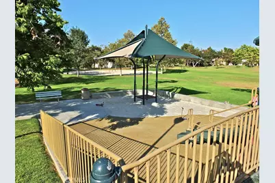 2 Snapdragon, Irvine, CA 92604 - Photo 39