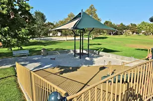 2 Snapdragon, Irvine, CA 92604 - Photo 39