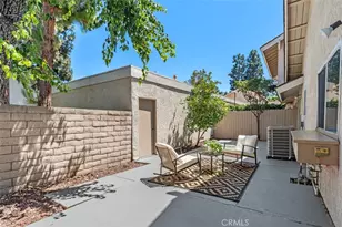2 Snapdragon, Irvine, CA 92604 - Photo 17