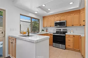 2 Snapdragon, Irvine, CA 92604 - Photo 7