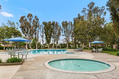 2 Snapdragon, Irvine, CA 92604 - Photo 25