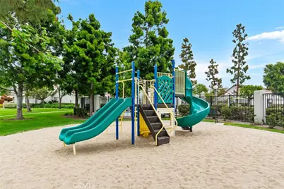 2 Snapdragon, Irvine, CA 92604 - Photo 33
