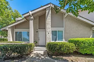 2 Snapdragon, Irvine, CA 92604 - Photo 21