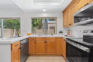 2 Snapdragon, Irvine, CA 92604 - Photo 9