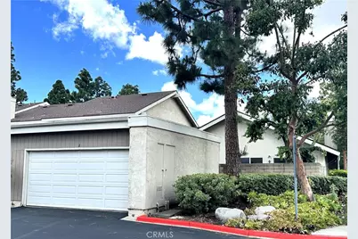 2 Snapdragon, Irvine, CA 92604 - Photo 3