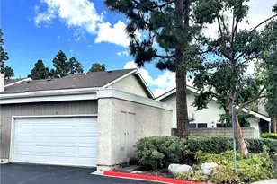 2 Snapdragon, Irvine, CA 92604 - Photo 3