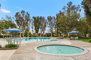 2 Snapdragon, Irvine, CA 92604 - Photo 17