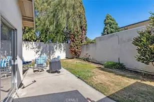 20272 Eastwood Cir, Huntington Beach, CA 92646 - Photo 31