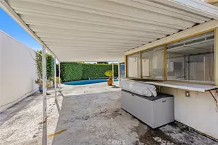 20272 Eastwood Cir, Huntington Beach, CA 92646 - Photo 29