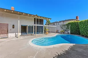20272 Eastwood Cir, Huntington Beach, CA 92646 - Photo 5