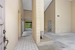 20272 Eastwood Cir, Huntington Beach, CA 92646 - Photo 7