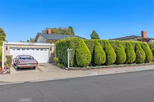 20272 Eastwood Cir, Huntington Beach, CA 92646 - Photo 1