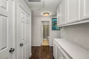 555 Maine Ave, Long Beach, CA 90802 - Photo 27