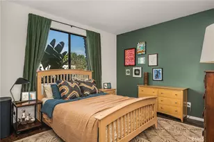 555 Maine Ave, Long Beach, CA 90802 - Photo 21