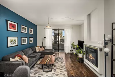 555 Maine Avenue #116, Long Beach, CA 90802 - Photo 1