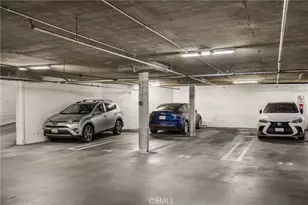 555 Maine Ave, Long Beach, CA 90802 - Photo 31