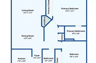 555 Maine Ave, Long Beach, CA 90802 - Photo 35