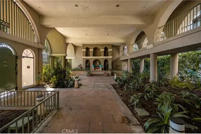 555 Maine Avenue #116, Long Beach, CA 90802 - Photo 3