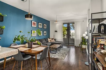 555 Maine Avenue #116, Long Beach, CA 90802 - Photo 7