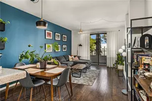 555 Maine Ave, Long Beach, CA 90802 - Photo 7