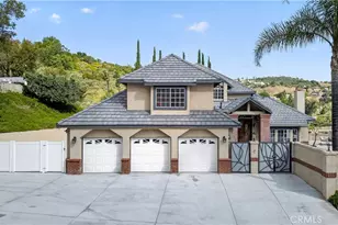 1050 N High Knoll, Walnut, CA 91789 - Photo 1