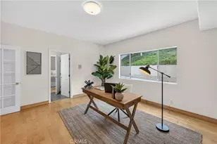 1050 N High Knoll, Walnut, CA 91789 - Photo 23