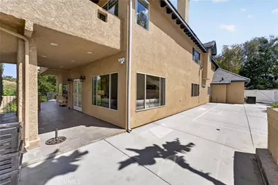 1050 N High Knoll, Walnut, CA 91789 - Photo 55