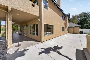 1050 N High Knoll, Walnut, CA 91789 - Photo 55