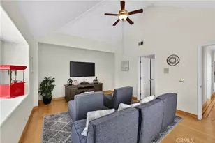 1050 N High Knoll, Walnut, CA 91789 - Photo 45