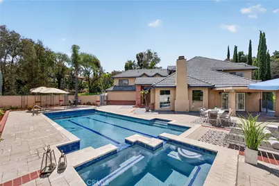 1050 N High Knoll, Walnut, CA 91789 - Photo 49