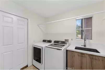 1050 N High Knoll, Walnut, CA 91789 - Photo 29