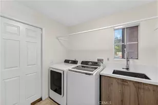 1050 N High Knoll, Walnut, CA 91789 - Photo 29