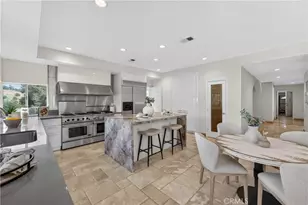 1050 N High Knoll, Walnut, CA 91789 - Photo 15