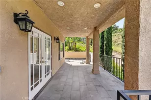 1050 N High Knoll, Walnut, CA 91789 - Photo 53