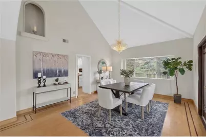 1050 N High Knoll, Walnut, CA 91789 - Photo 13