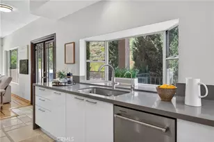 1050 N High Knoll, Walnut, CA 91789 - Photo 17