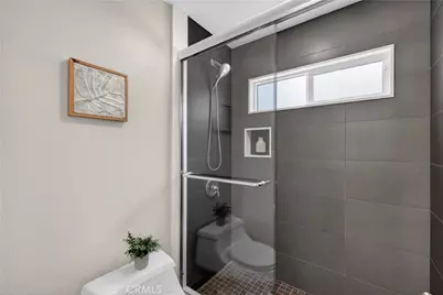 1050 N High Knoll, Walnut, CA 91789 - Photo 27