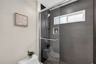 1050 N High Knoll, Walnut, CA 91789 - Photo 27