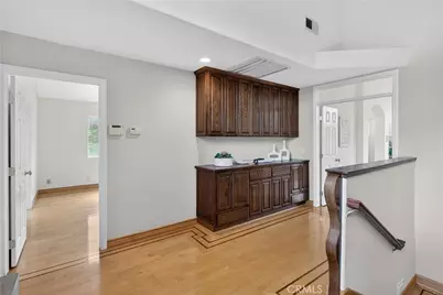 1050 N High Knoll, Walnut, CA 91789 - Photo 31