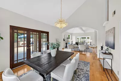 1050 N High Knoll, Walnut, CA 91789 - Photo 11