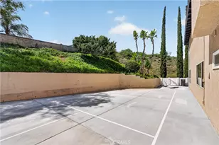 1050 N High Knoll, Walnut, CA 91789 - Photo 57