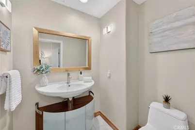 1050 N High Knoll, Walnut, CA 91789 - Photo 21