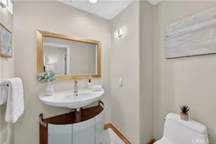 1050 N High Knoll, Walnut, CA 91789 - Photo 21