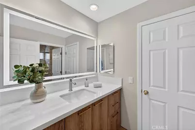 1050 N High Knoll, Walnut, CA 91789 - Photo 43