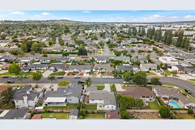 324 Sequoia, Brea, CA 92821 - Photo 43