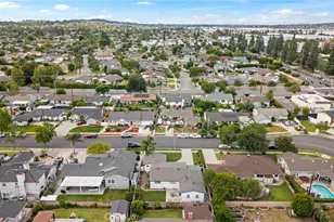 324 Sequoia, Brea, CA 92821 - Photo 43