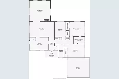 324 Sequoia, Brea, CA 92821 - Photo 45